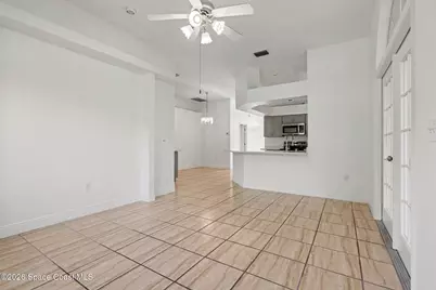 926 Pine Walk Court NE, Palm Bay, FL 32905 - Photo 6