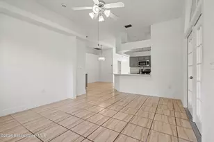 926 Pine Walk Ct NE, Palm Bay, FL 32905 - Photo 6