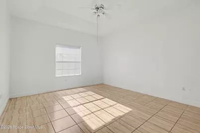 926 Pine Walk Court NE, Palm Bay, FL 32905 - Photo 20