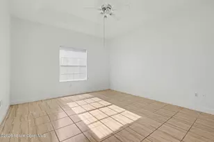 926 Pine Walk Ct NE, Palm Bay, FL 32905 - Photo 20