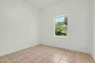 926 Pine Walk Ct NE, Palm Bay, FL 32905 - Photo 14