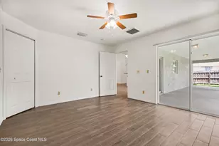 934 Westport St SE, Palm Bay, FL 32909 - Photo 10