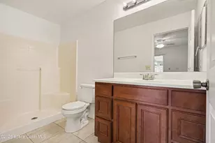 934 Westport St SE, Palm Bay, FL 32909 - Photo 14