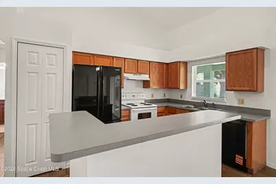 934 Westport Street SE, Palm Bay, FL 32909 - Photo 8