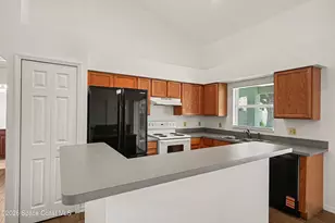 934 Westport St SE, Palm Bay, FL 32909 - Photo 8