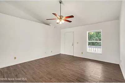 934 Westport Street SE, Palm Bay, FL 32909 - Photo 2