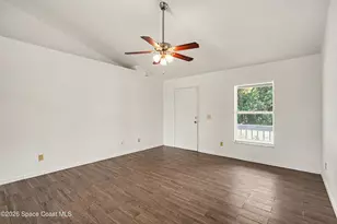 934 Westport St SE, Palm Bay, FL 32909 - Photo 2
