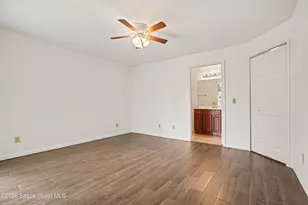 934 Westport St SE, Palm Bay, FL 32909 - Photo 12