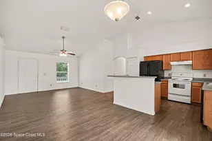 934 Westport St SE, Palm Bay, FL 32909 - Photo 4