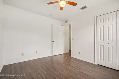 934 Westport Street SE, Palm Bay, FL 32909 - Photo 16