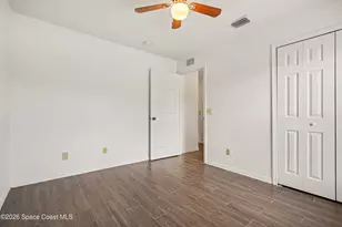 934 Westport St SE, Palm Bay, FL 32909 - Photo 16