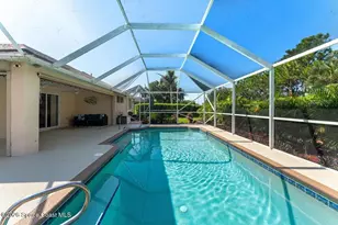 1566 Grand Isle Blvd, Melbourne, FL 32940 - Photo 32