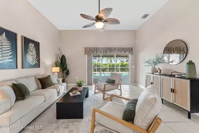 1566 Grand Isle Boulevard, Melbourne, FL 32940 - Photo 10