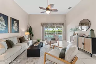 1566 Grand Isle Blvd, Melbourne, FL 32940 - Photo 10