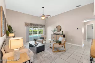 1566 Grand Isle Blvd, Melbourne, FL 32940 - Photo 12