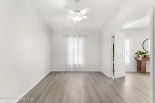 1566 Grand Isle Blvd, Melbourne, FL 32940 - Photo 18