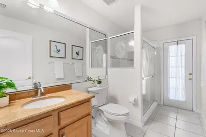1566 Grand Isle Boulevard, Melbourne, FL 32940 - Photo 28