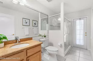 1566 Grand Isle Blvd, Melbourne, FL 32940 - Photo 28
