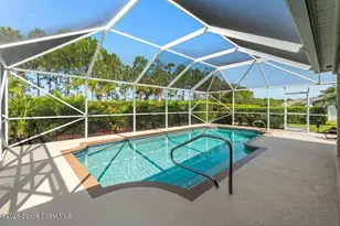 1566 Grand Isle Blvd, Melbourne, FL 32940 - Photo 30