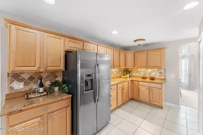 1566 Grand Isle Boulevard, Melbourne, FL 32940 - Photo 16