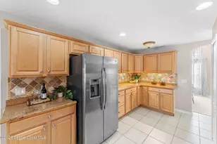 1566 Grand Isle Blvd, Melbourne, FL 32940 - Photo 16