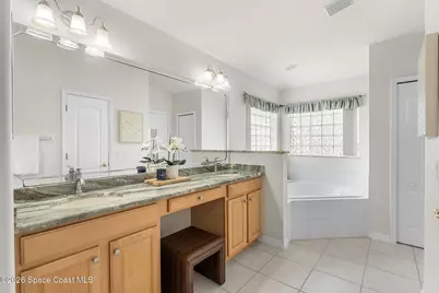 1566 Grand Isle Boulevard, Melbourne, FL 32940 - Photo 22
