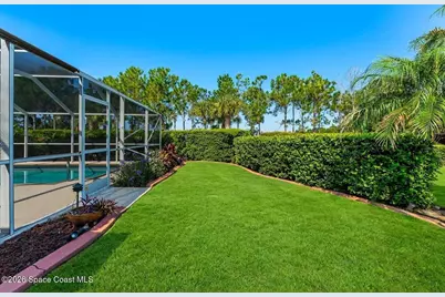 1566 Grand Isle Boulevard, Melbourne, FL 32940 - Photo 36