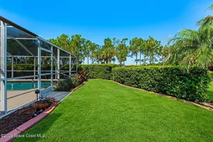 1566 Grand Isle Blvd, Melbourne, FL 32940 - Photo 36