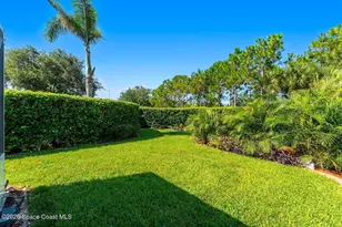 1566 Grand Isle Blvd, Melbourne, FL 32940 - Photo 34