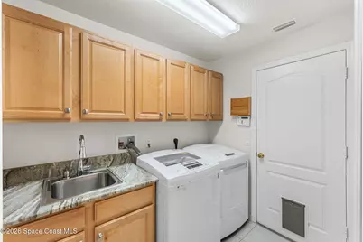 1566 Grand Isle Boulevard, Melbourne, FL 32940 - Photo 26