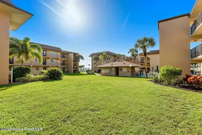 3210 N Harbor City Boulevard #307, Melbourne, FL 32935 - Photo 18