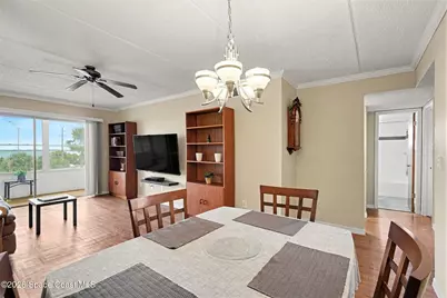 3210 N Harbor City Boulevard #307, Melbourne, FL 32935 - Photo 8