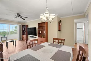 3210 N Harbor City Blvd, Melbourne, FL 32935 - Photo 8