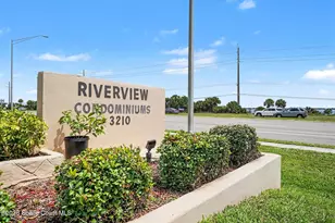 3210 N Harbor City Blvd, Melbourne, FL 32935 - Photo 2