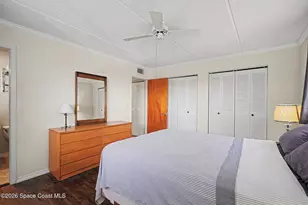 3210 N Harbor City Blvd, Melbourne, FL 32935 - Photo 10