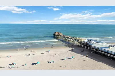 3210 N Harbor City Boulevard #307, Melbourne, FL 32935 - Photo 26