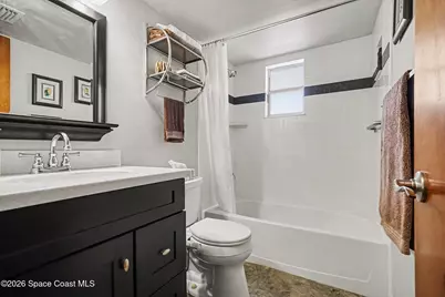 3210 N Harbor City Boulevard #307, Melbourne, FL 32935 - Photo 14