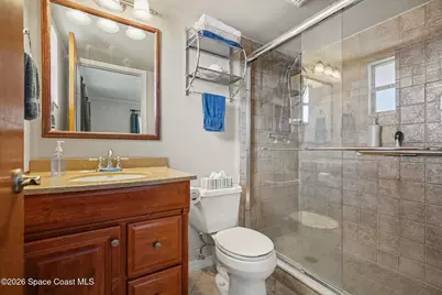 3210 N Harbor City Boulevard #307, Melbourne, FL 32935 - Photo 12
