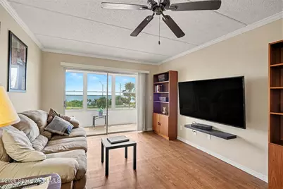 3210 N Harbor City Boulevard #307, Melbourne, FL 32935 - Photo 4