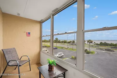 3210 N Harbor City Boulevard #307, Melbourne, FL 32935 - Photo 6