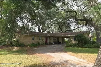 663 Silver Pass, Ocala, FL 34472 - Photo 2