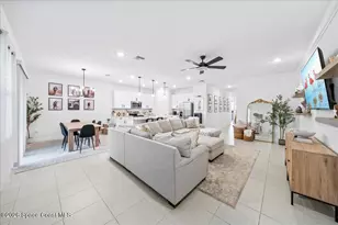 732 Veridian Cir NW, Palm Bay, FL 32907 - Photo 4