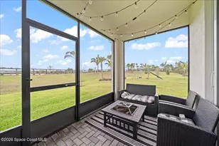732 Veridian Cir NW, Palm Bay, FL 32907 - Photo 20