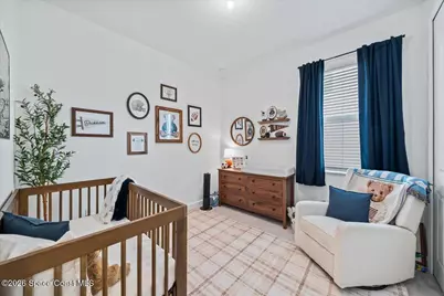 732 Veridian Circle NW, Palm Bay, FL 32907 - Photo 16