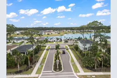 732 Veridian Circle NW, Palm Bay, FL 32907 - Photo 28