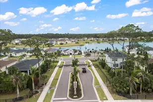 732 Veridian Cir NW, Palm Bay, FL 32907 - Photo 28