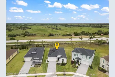 732 Veridian Circle NW, Palm Bay, FL 32907 - Photo 30