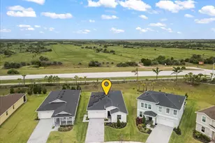 732 Veridian Cir NW, Palm Bay, FL 32907 - Photo 30