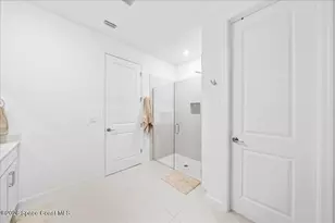 732 Veridian Cir NW, Palm Bay, FL 32907 - Photo 14