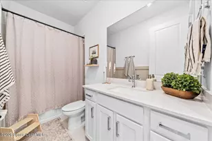 732 Veridian Cir NW, Palm Bay, FL 32907 - Photo 18
